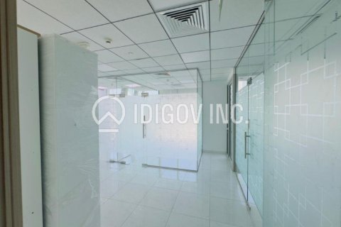 Cafe / restaurant de 177m² No. 123615 2