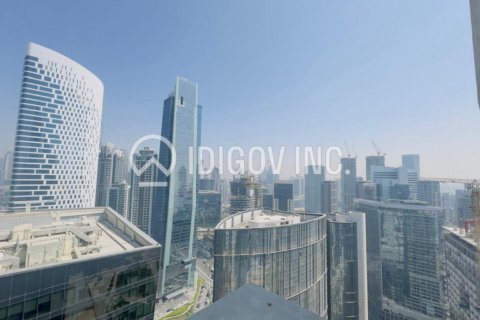 Cafe / restaurant de 177m² No. 123615 15