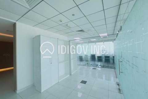 Cafe / restaurant de 177m² No. 123615 12