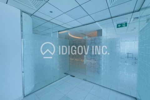 Cafe / restaurant de 177m² No. 123615 9