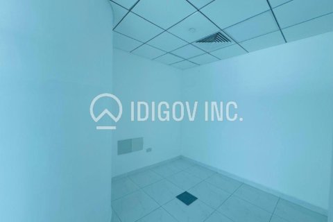 Cafe / restaurant de 177m² No. 123615 6