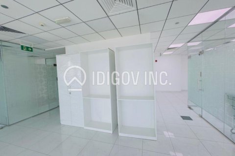 Cafe / restaurant de 177m² No. 123615 22