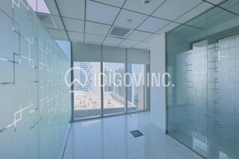 Cafe / restaurant de 177m² No. 123615 18