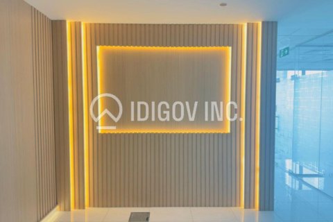 Cafe / restaurant de 177m² No. 123615 4