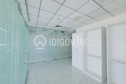 Cafe / restaurant de 177m² No. 123615 23