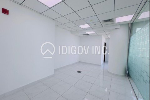 Cafe / restaurant de 177m² No. 123615 25