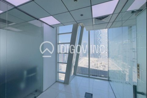 Cafe / restaurant de 177m² No. 123615 20