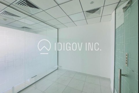 Cafe / restaurant de 177m² No. 123615 8