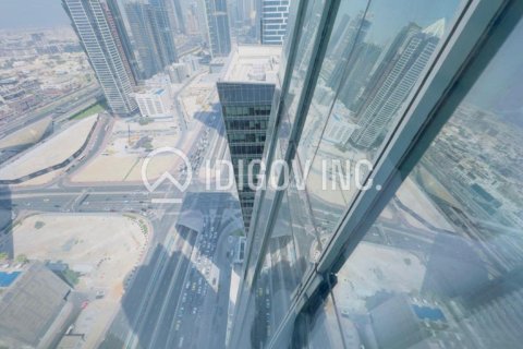 Cafe / restaurant de 177m² No. 123615 26