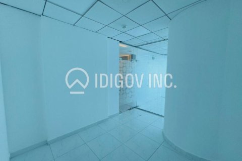 Cafe / restaurant de 177m² No. 123615 7