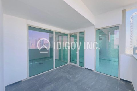 Cafe / restaurant de 177m² No. 123615 16