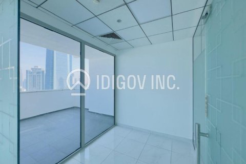 Cafe / restaurant de 177m² No. 123615 10