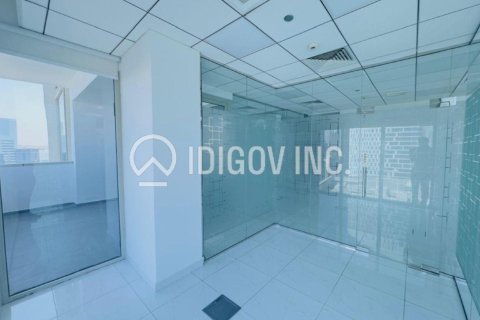 Cafe / restaurant de 177m² No. 123615 19