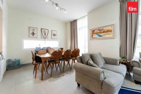 3 bedrooms Townhouse in Dubai, UAE No. 82204 10
