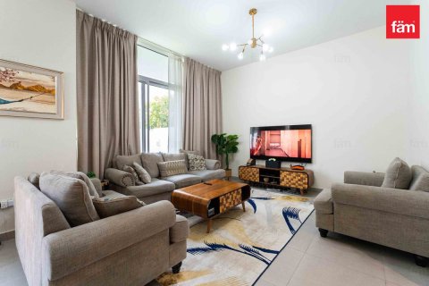 3 bedrooms Townhouse in Dubai, UAE No. 82204 2