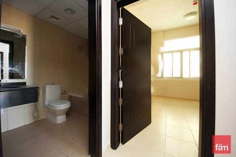 Appartement de 2 chambres à Wadi Al Safa 2, UAE No. 82221 5