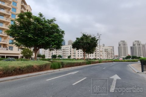 Appartement de 2 chambres à Wadi Al Safa 2, UAE No. 82221 9