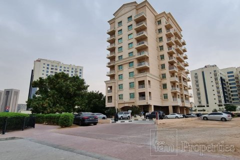 Appartement de 2 chambres à Wadi Al Safa 2, UAE No. 82221 8
