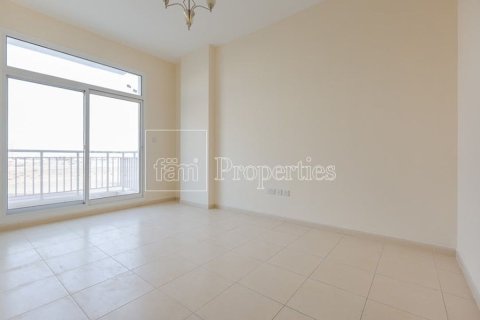 Appartement de 2 chambres à Wadi Al Safa 2, UAE No. 82221 1