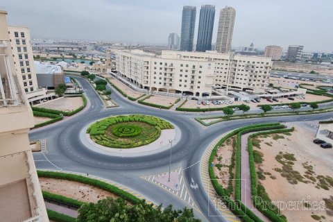 Appartement de 2 chambres à Wadi Al Safa 2, UAE No. 82221 12
