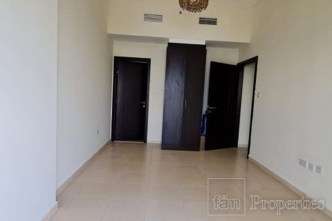 Appartement de 2 chambres à Wadi Al Safa 2, UAE No. 82221 2