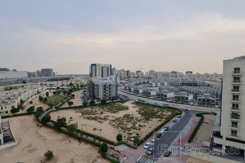 Appartement de 2 chambres à Wadi Al Safa 2, UAE No. 82221 3