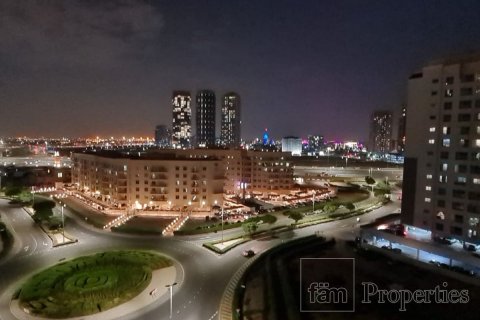 Appartement de 2 chambres à Wadi Al Safa 2, UAE No. 82221 11