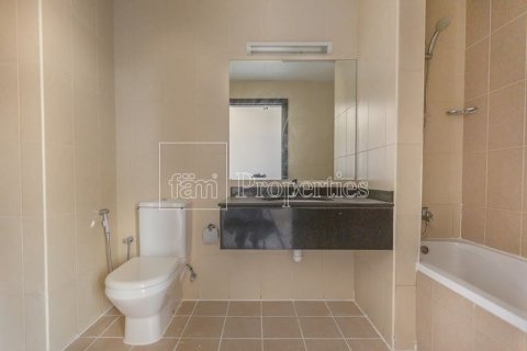 Appartement de 2 chambres à Wadi Al Safa 2, UAE No. 82221 6
