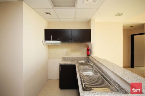 Appartement de 2 chambres à Wadi Al Safa 2, UAE No. 82221 4