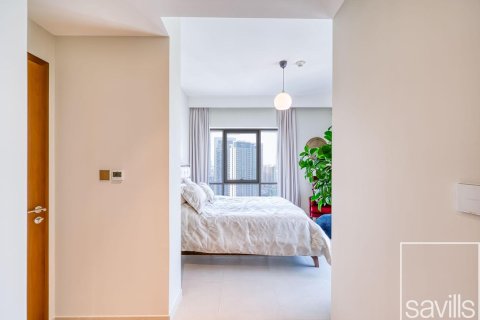 2 bedrooms Apartment in Creek Beach, UAE No. 194509 17