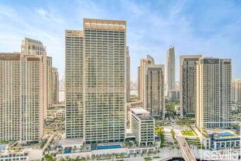 2 bedrooms Apartment in Creek Beach, UAE No. 194509 29