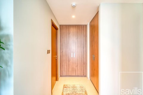 2 bedrooms Apartment in Creek Beach, UAE No. 194509 14