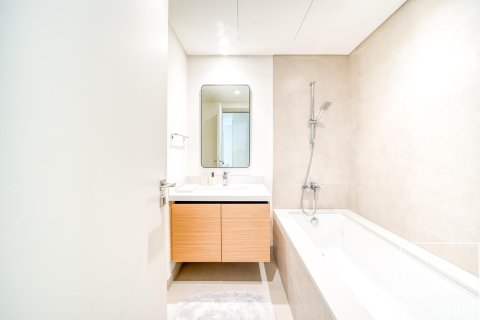 2 bedrooms Apartment in Dubai Creek Harbour (The Lagoons), UAE No. 194511 3