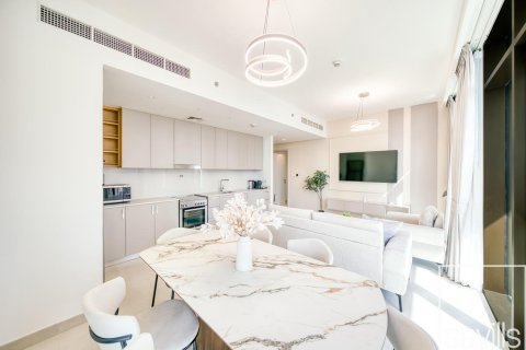 2 bedrooms Apartment in Dubai Creek Harbour (The Lagoons), UAE No. 194511 16