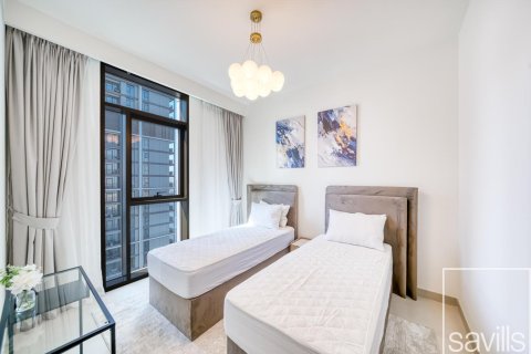 2 bedrooms Apartment in Dubai Creek Harbour (The Lagoons), UAE No. 194511 5