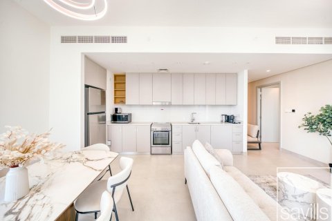 2 bedrooms Apartment in Dubai Creek Harbour (The Lagoons), UAE No. 194511 12