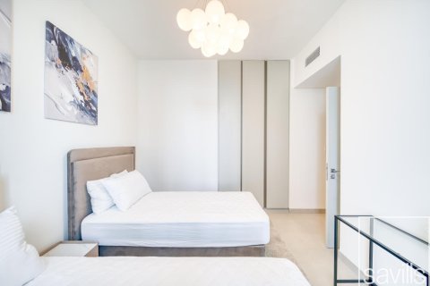 2 bedrooms Apartment in Dubai Creek Harbour (The Lagoons), UAE No. 194511 4