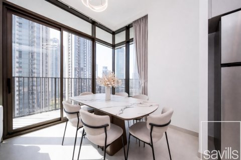 2 bedrooms Apartment in Dubai Creek Harbour (The Lagoons), UAE No. 194511 11