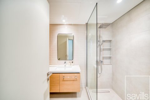 2 bedrooms Apartment in Dubai Creek Harbour (The Lagoons), UAE No. 194511 6