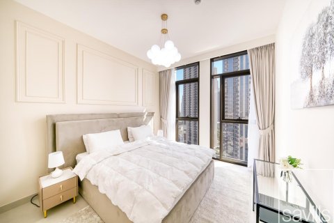 2 bedrooms Apartment in Dubai Creek Harbour (The Lagoons), UAE No. 194511 10