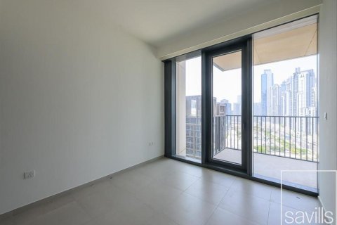 Квартира с 2 спальнями в BLVD Heights, ОАЭ №194512 14