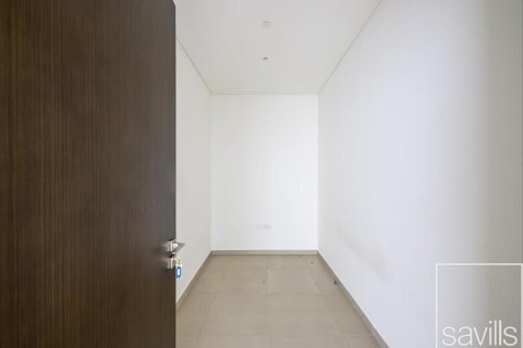 Квартира с 2 спальнями в BLVD Heights, ОАЭ №194512 16