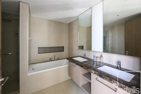 Квартира с 2 спальнями в BLVD Heights, ОАЭ №194512 11