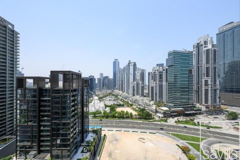 Квартира с 2 спальнями в BLVD Heights, ОАЭ №194512 6