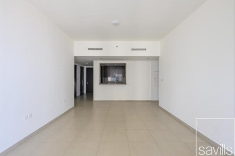 Квартира с 2 спальнями в BLVD Heights, ОАЭ №194512 18
