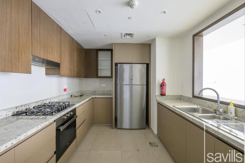 Квартира с 2 спальнями в BLVD Heights, ОАЭ №194512 17