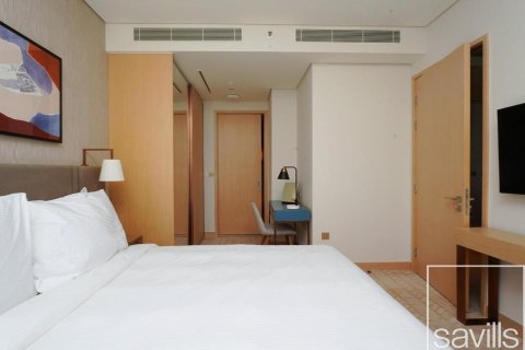 Квартира с 1 спальней в Vida Residences Dubai Mall, ОАЭ №194507 9
