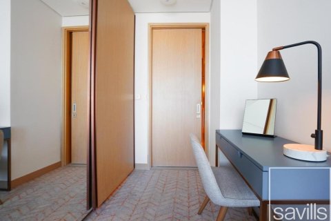 Квартира с 1 спальней в Vida Residences Dubai Mall, ОАЭ №194507 6