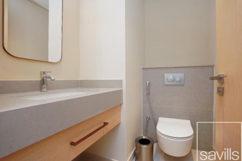 Квартира с 1 спальней в Vida Residences Dubai Mall, ОАЭ №194507 5
