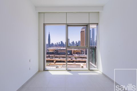 2 bedrooms Apartment in Zabeel, UAE No. 194510 12